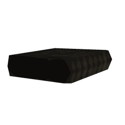 objects/dyn_jsb_cusion.png