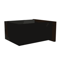 objects/dyn_jsb_drawer.png