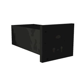 objects/dyn_jsb_file.png