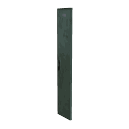 objects/dyn_jsb_locker.png