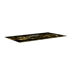 objects/dyn_jsbs.png