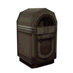 objects/dyn_jukebox.png