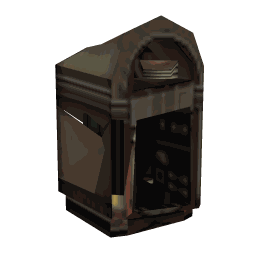 objects/dyn_jukebox_aa.png