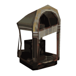 objects/dyn_jukebox_ab.png