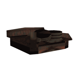 objects/dyn_jukebox_ac.png