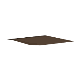 objects/dyn_jukebox_ad.png