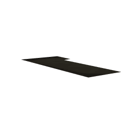 objects/dyn_jukebox_ae.png