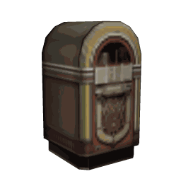 objects/dyn_jukebox_opti_a.png