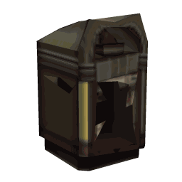 objects/dyn_jukebox_opti_b.png