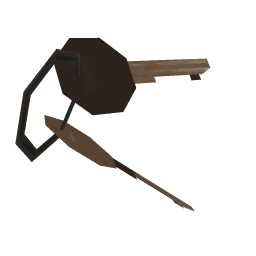 objects/dyn_key.png