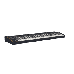 objects/dyn_keyboard.png