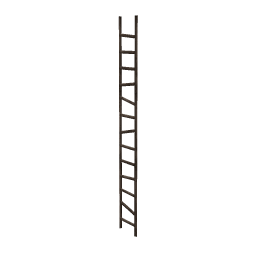 objects/dyn_ladder.png