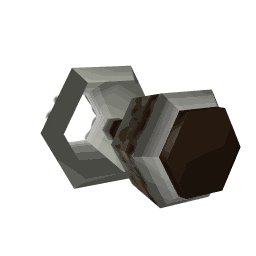 objects/dyn_lamp_a.png