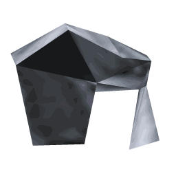 objects/dyn_laundry.png