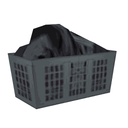 objects/dyn_laundrybasket_a.png