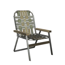 objects/dyn_lawnchair_a.png