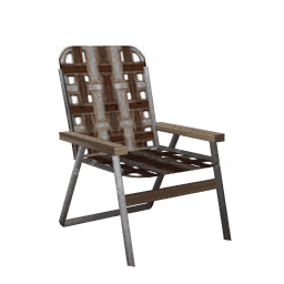 objects/dyn_lawnchair_b.png