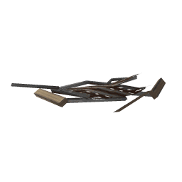 objects/dyn_lawnchair_ba.png
