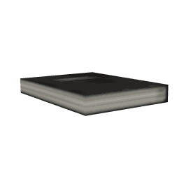 objects/dyn_ledger.png