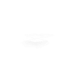 objects/dyn_lightglow_ben_a.png