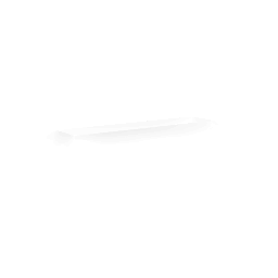 objects/dyn_lightglow_ben_b.png