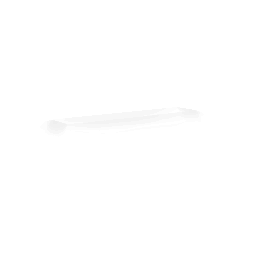objects/dyn_lightglow_ben_c.png