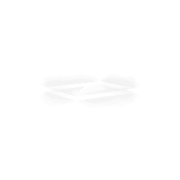 objects/dyn_lightglow_tre_a.png