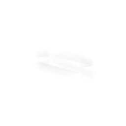 objects/dyn_lightglow_tre_b.png