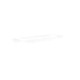 objects/dyn_lightglow_tre_c.png