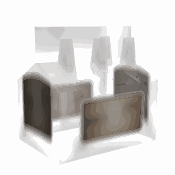 objects/dyn_liquorpile.png