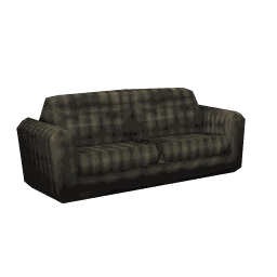objects/dyn_liz_couch.png
