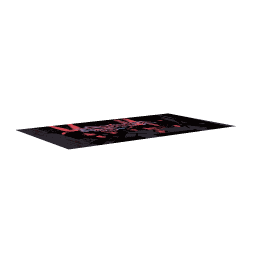 objects/dyn_lizzies.png