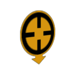 objects/dyn_lizziestarget.png