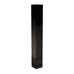 objects/dyn_lizzypillar_a.png