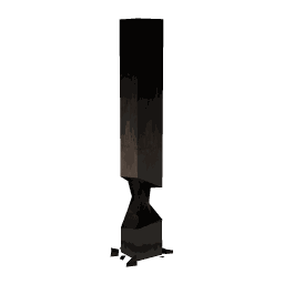 objects/dyn_lizzypillar_aa.png