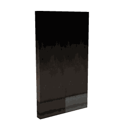 objects/dyn_lizzywall_a.png