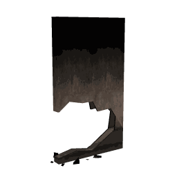 objects/dyn_lizzywall_aa.png
