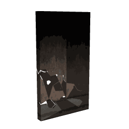 objects/dyn_lizzywall_b.png