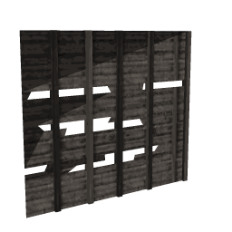 objects/dyn_lizzywall_int_a.png