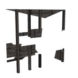 objects/dyn_lizzywall_int_aa.png