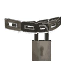 objects/dyn_lock_a.png