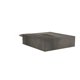 objects/dyn_lock_b.png