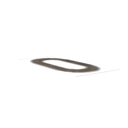 objects/dyn_lock_c.png
