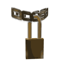 objects/dyn_lock_g.png