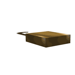 objects/dyn_lock_h.png