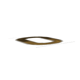 objects/dyn_lock_k.png
