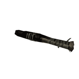 objects/dyn_lt_bat_blk_a.png