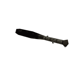 objects/dyn_lt_bat_blk_b.png