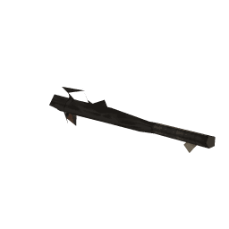 objects/dyn_lt_razorbat.png