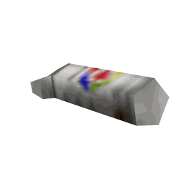 objects/dyn_mace.png